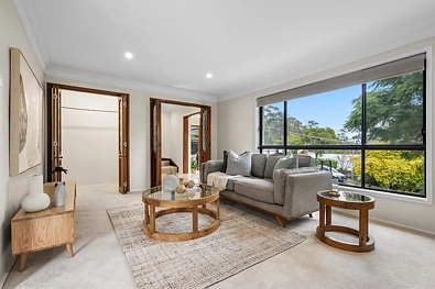 36 Moani Street, Eleebana, NSW 2282, 4房, 3浴, House