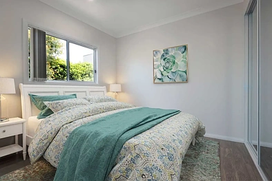 81a Consul Road North, Narraweena, NSW 2099, 2 slaapkamers, 1 badkamers, House