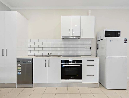 75c Eggleton Street, Blacktown, Western Suburbs, 2 phòng ngủ, 1 phòng tắm, House