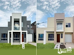 11 & 11A Lahore Street, Riverstone