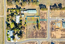 7 Saltbush Dr, Yarrawonga