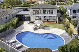 148 Bleakhouse Road, Mellons Bay