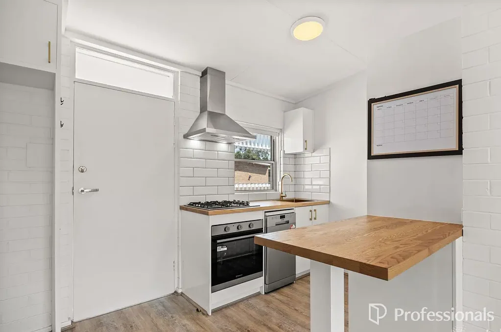 33/320 Canning Highway, Bicton, WA 6157