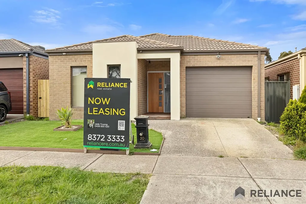 From First Impressions to Lasting Memories – 30 Thorngrove Avenue