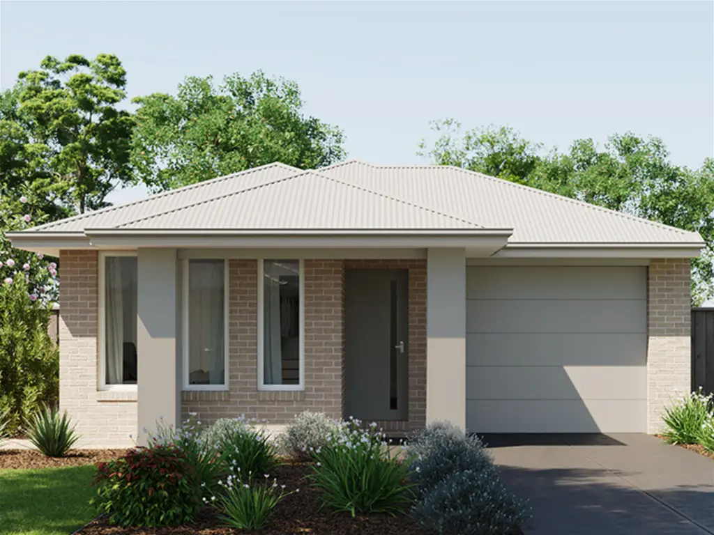 Beveridge 4Habitaciones Fixed Price Turnkey House and Land Package -  $40,000 Land Rebate - Hurry !, It May End Soon