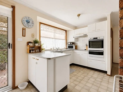 4 Sturt Place, Denhams Beach, NSW 2536, 3 Bedrooms, 1 Bathrooms, House
