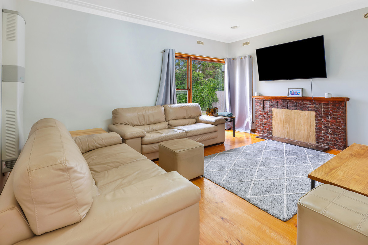 7 MARIA ST, ALLANSFORD VIC 3277, 0房, 0浴, House