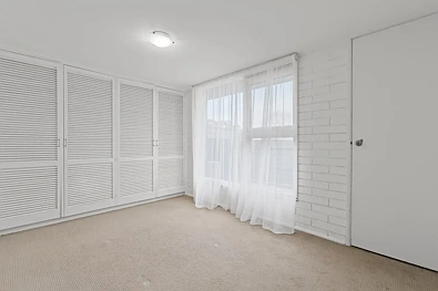 7/12 Mary Street, Hamlyn Heights, VIC 3215, 1房, 1浴, Unit