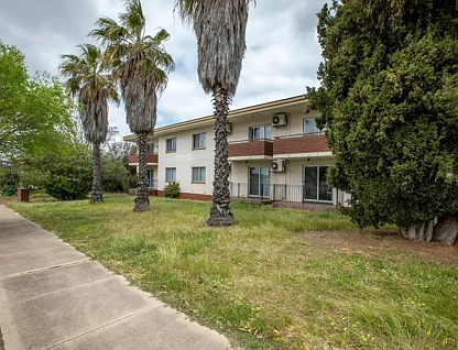 1-10/23 Fathom Street, Narrogin, WA 6312, 20 ਕਮਰੇ, 10 ਬਾਥਰੂਮ, Unit