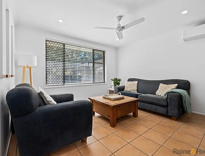 28 Tulip Street, Miami, QLD 4220, 3房, 2浴, 独立屋