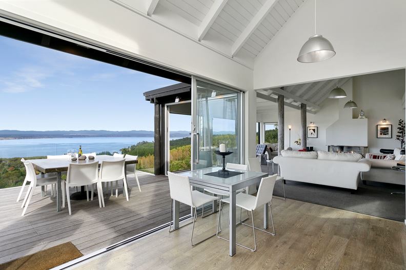 1/133 Mapara Road, Acacia Bay, Taupo, 6房, 0浴