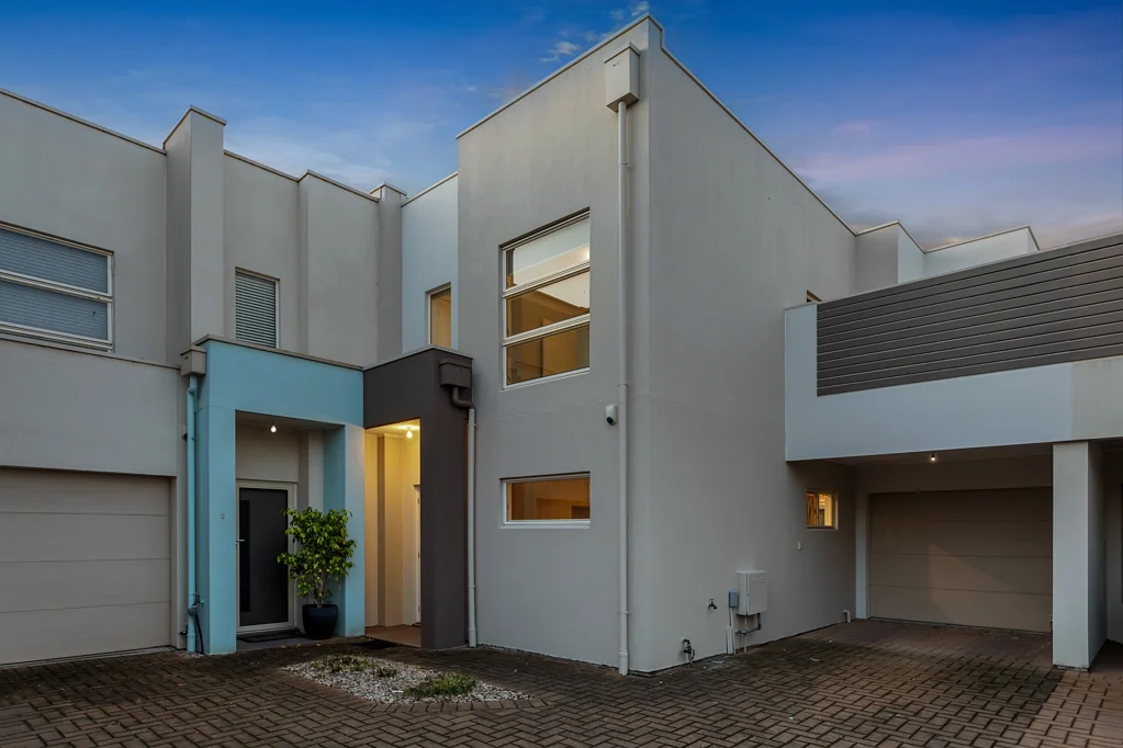 7/731-733 Port Road, Woodville, SA 5011