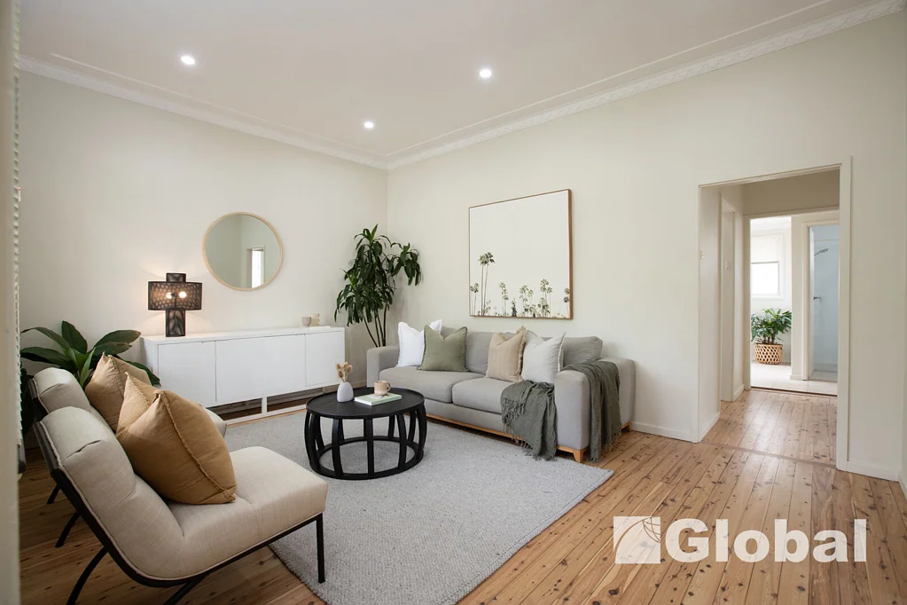 1/212 Warners Bay Road, Mount Hutton, NSW 2290