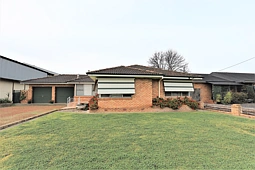 34 Ursula Street, Cootamundra