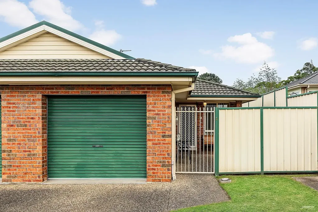 2/808 Main Road, Edgeworth, NSW 2285