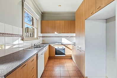 104A Verdon Street, Williamstown, VIC 3016, 3 Bedrooms, 3 Bathrooms, House