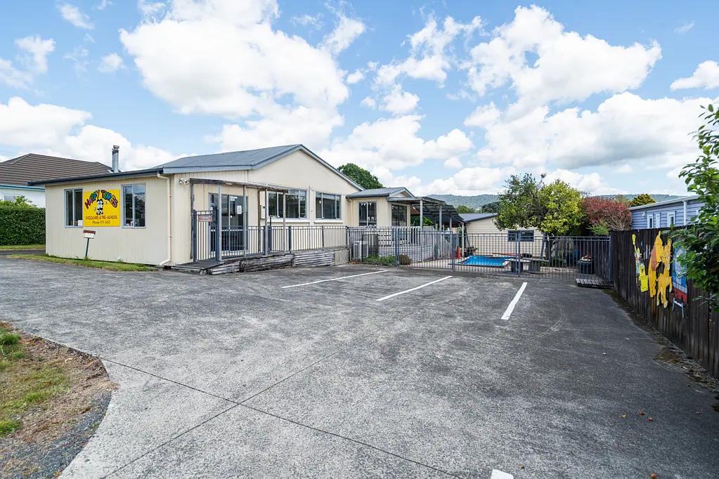 17 Belvedere Street, Te Puke, Western Bay of Plenty, Bay of Plenty