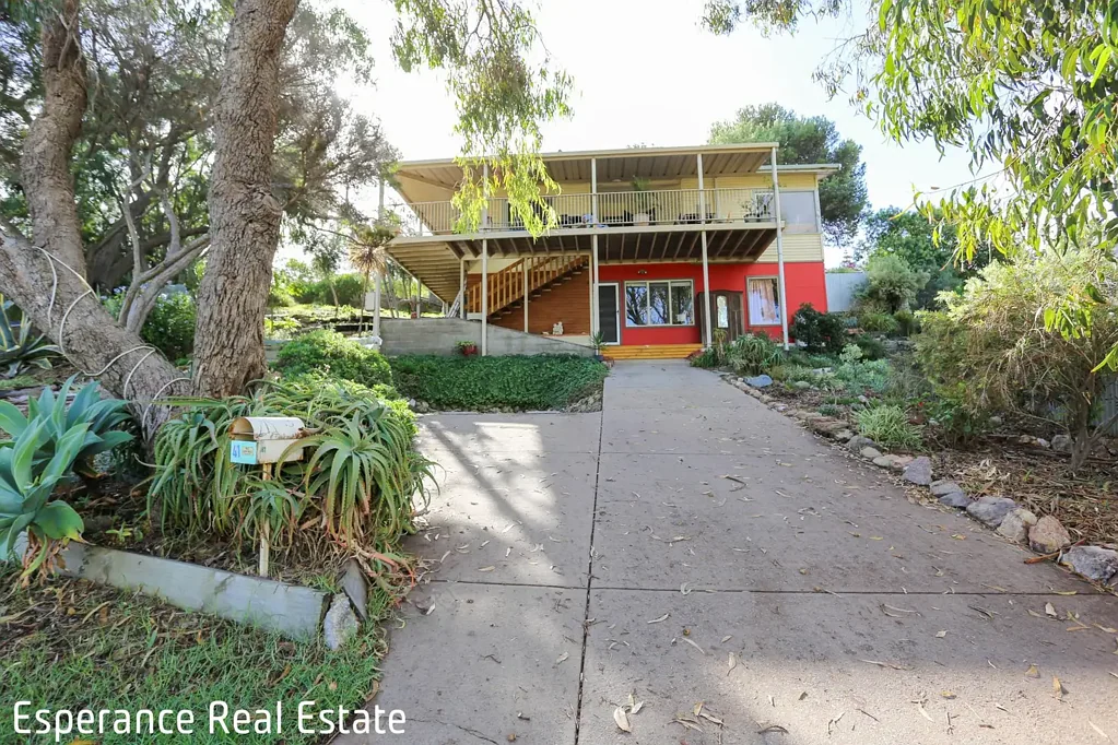 41 Emily Street, Esperance, WA 6450