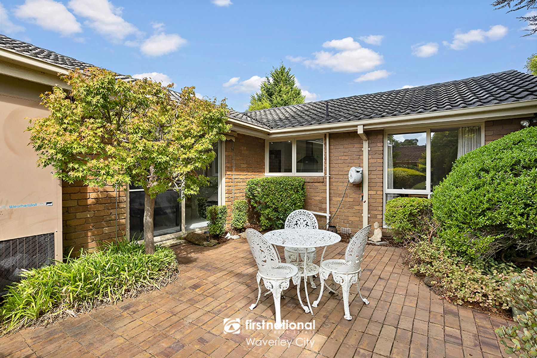 17 PICCADILLY AV, WANTIRNA SOUTH VIC 3152, 0 rūma, 0 rūma horoi, House