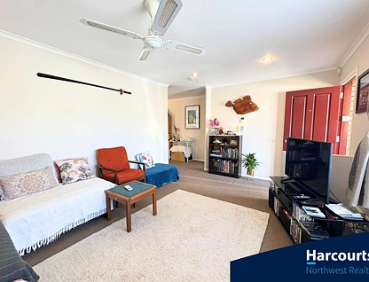 31 Broadfield Street, Massey, Waitakere City, Auckland, 3房, 2浴, 整租独立别墅