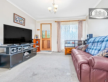 2/53 Barkly Street, Portland, Portland and Glenelg Shire, 2 ਕਮਰੇ, 1 ਬਾਥਰੂਮ, Unit