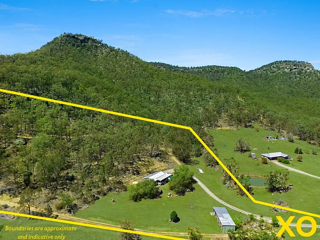 2/363 Wollombi Road, Broke, NSW 2330