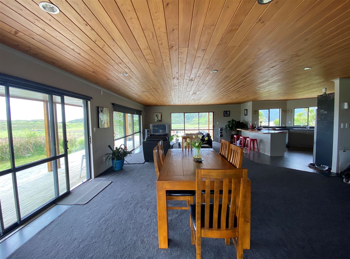 1411 Marokopa Road, Marokopa, Waitomo, 0 Bedrooms, 0 Bathrooms