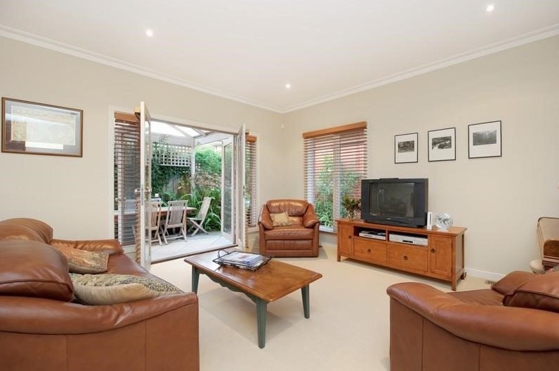 36 WILFRED RD, IVANHOE EAST VIC 3079, 0房, 0浴, Townhouse