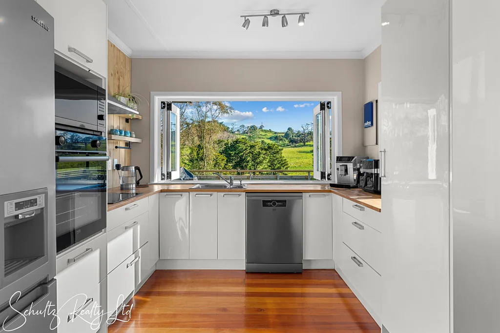 17A Ash Grove, Maungaturoto, Kaipara, Northland
