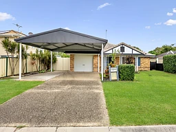 41 Jonquil Circuit, Flinders View