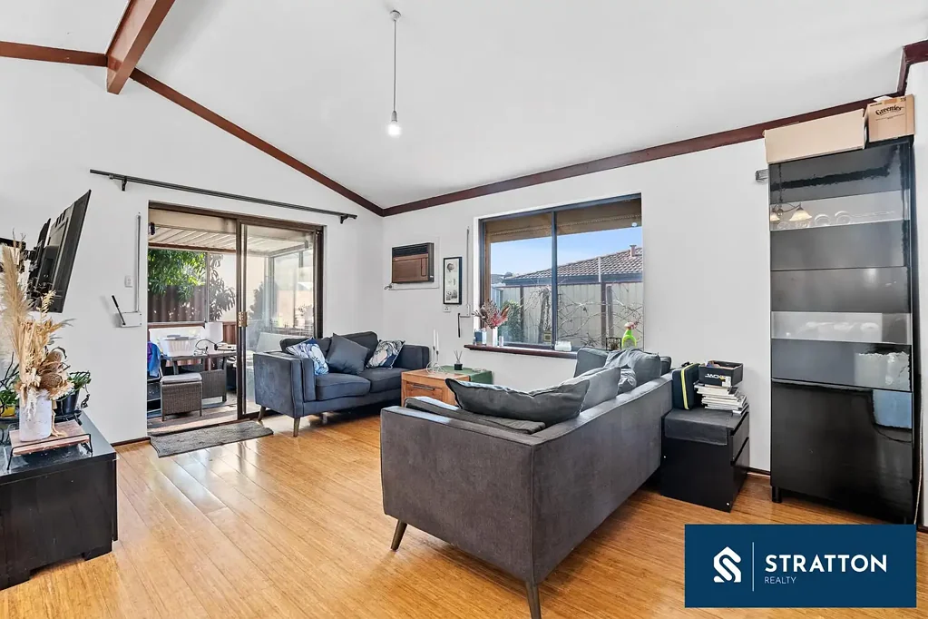 Ferndale 3房  Delightful 3-Bedroom Home on 420sqm Block in Prime Location Near to All Amenities!!