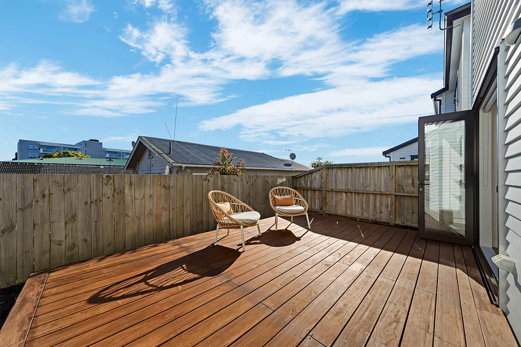 Avondale 3房  Easy to live in. Prime Location