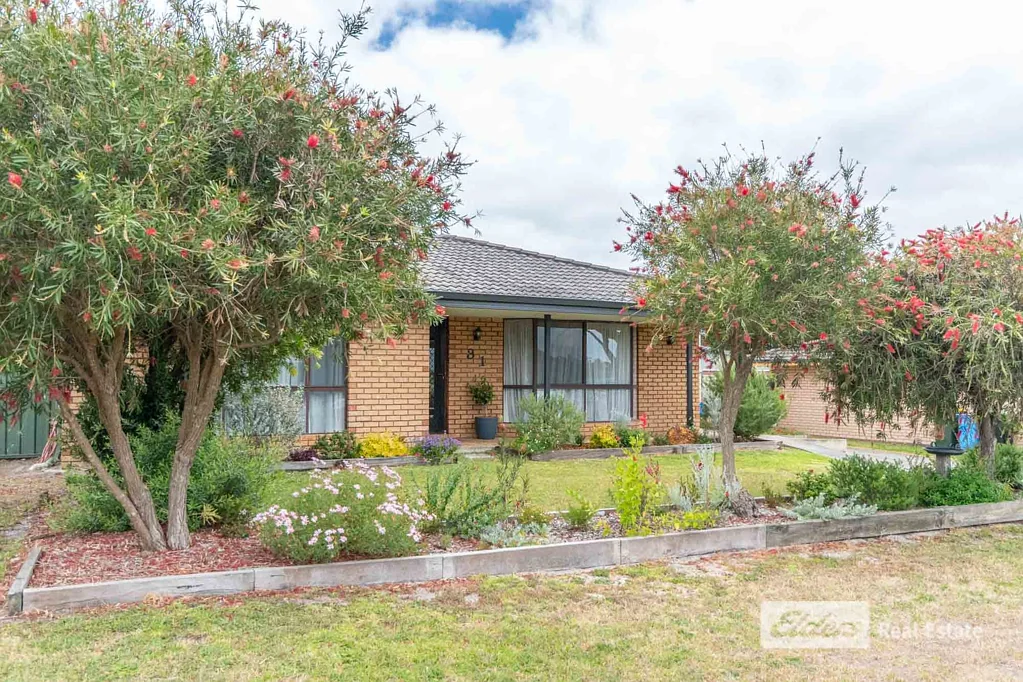 31 William Street, Yakamia, WA 6330