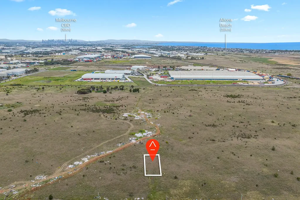 234 Cora Avenue, Altona, VIC 3018