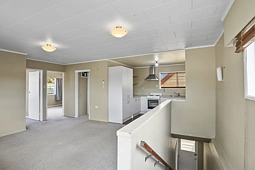 203C Davy Street, Thames