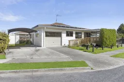 19C Goodman Drive, Motueka