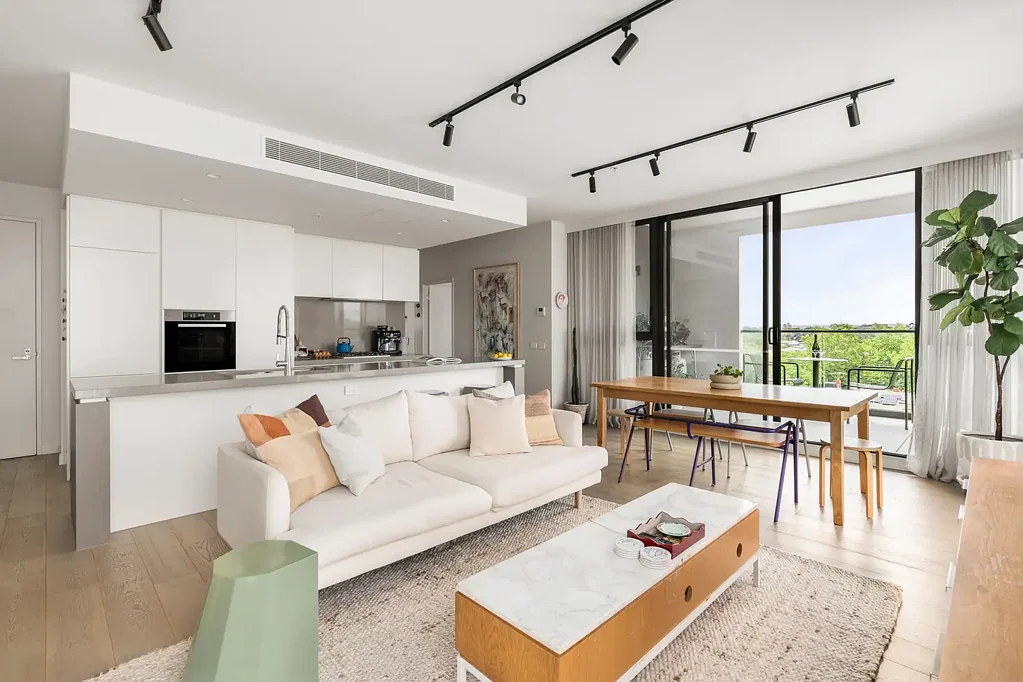 Alphington 3Phòng ngủ A Location That Has It All!