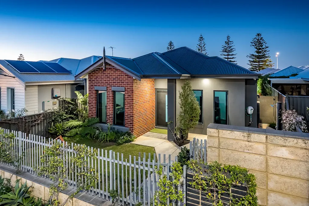 Jindalee 4 Slaapkamer Beachside Living!