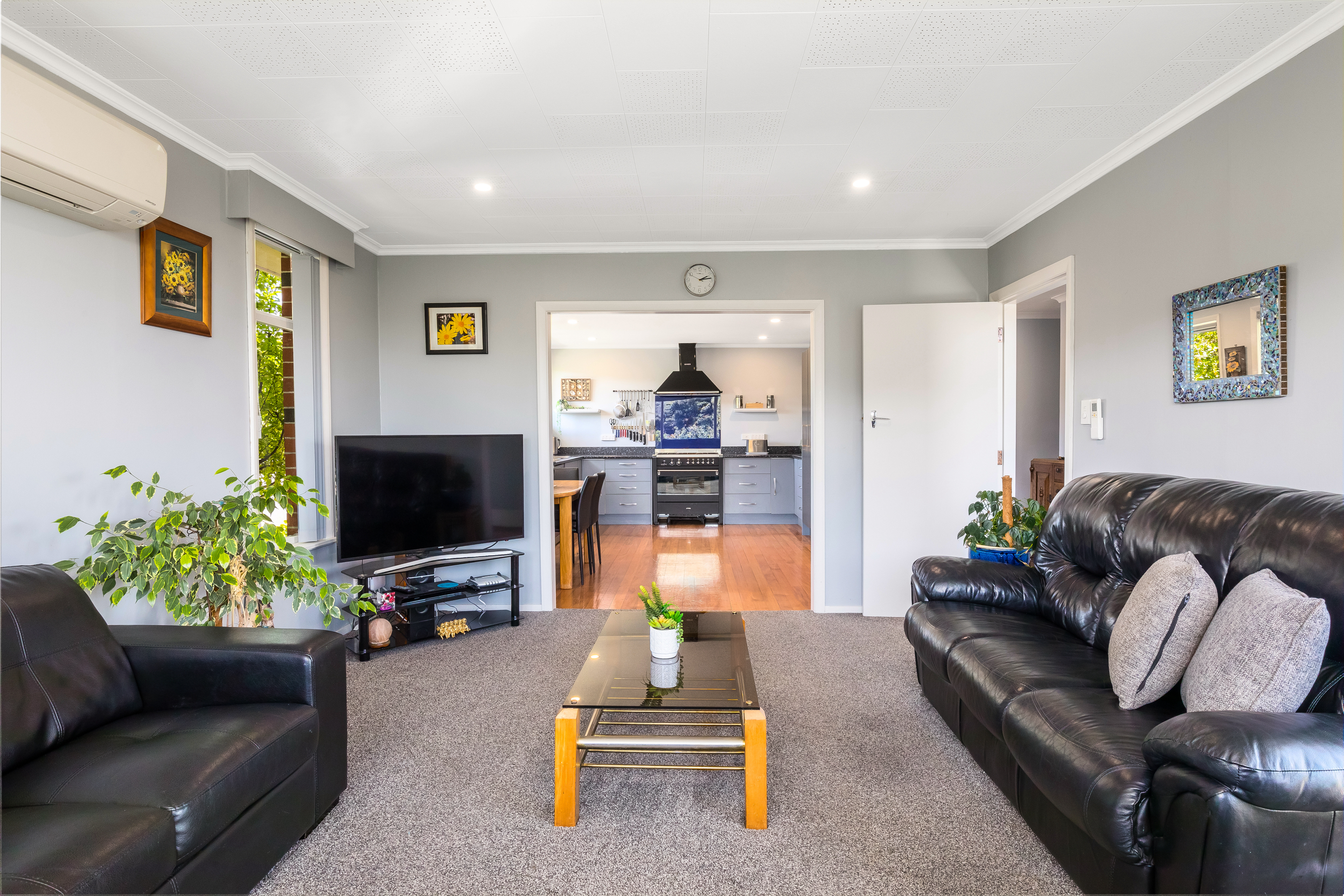 1304 Fergusson Drive, Brown Owl, Upper Hutt, 4房, 0浴