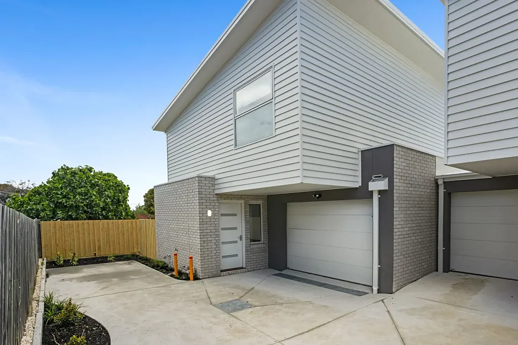 Rosebud 3Zimmer Contemporary Coastal Living in the Heart of Rosebud