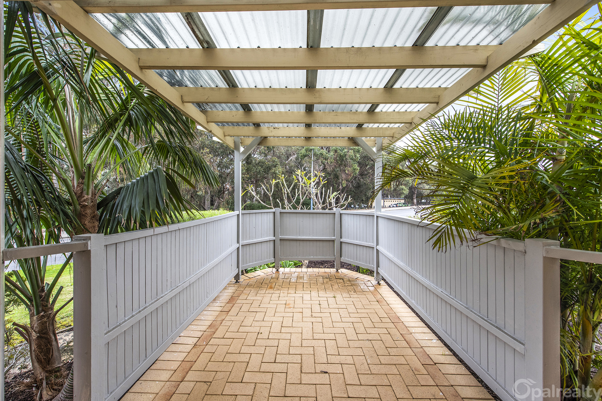 15 BLUESTONE PWY, SECRET HARBOUR WA 6173, 0 Kuwarto, 0 Banyo, House