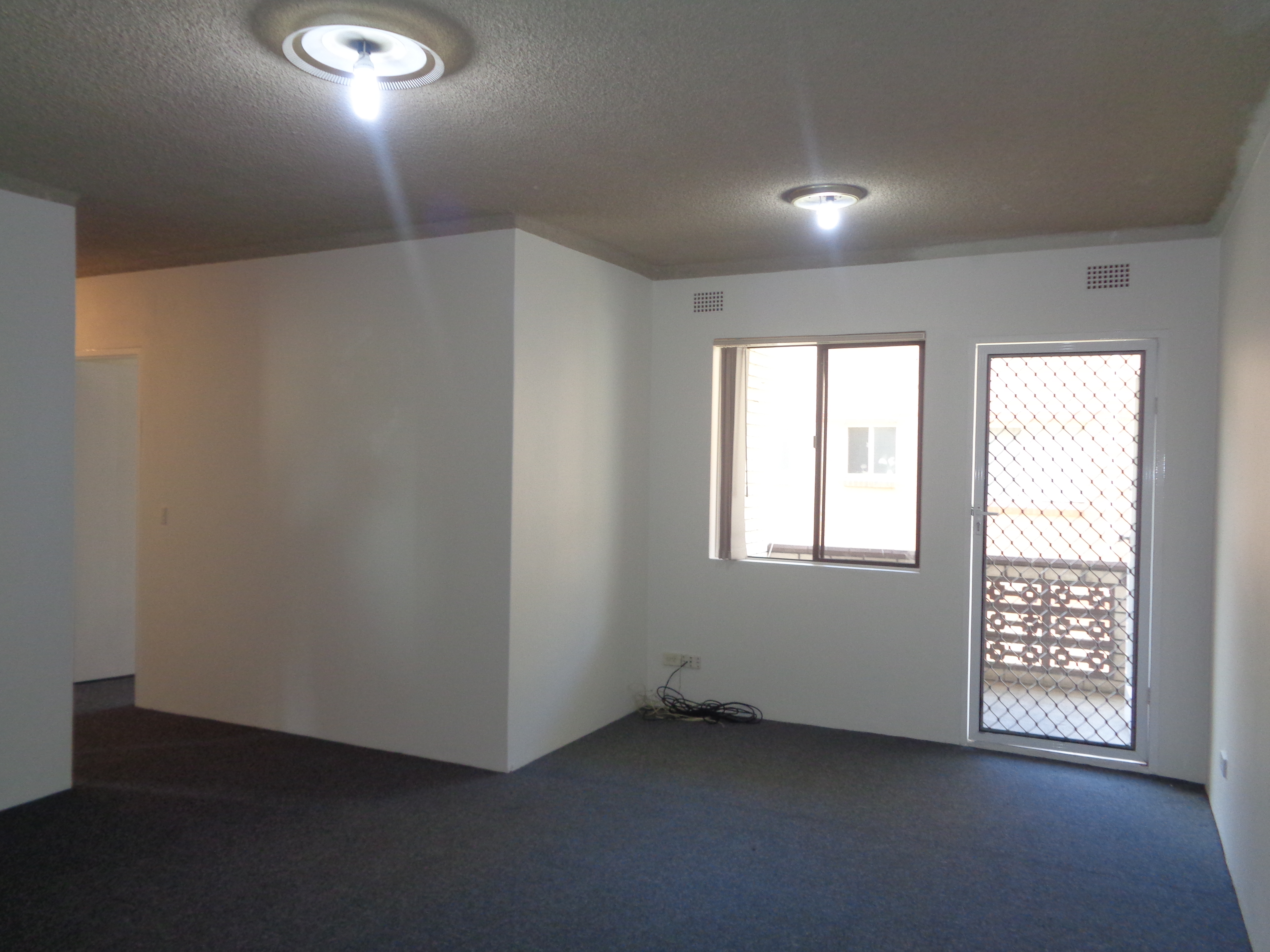 UNIT 1 33-35 KENYON ST, FAIRFIELD NSW 2165, 0 rūma, 0 rūma horoi, Unit