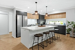 3 Griffith Court, Forest Lake