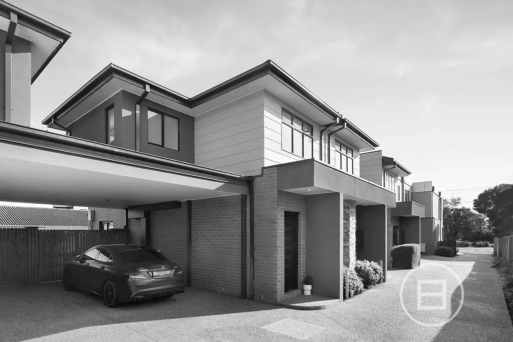 5/779 Point Nepean Road, Rosebud, VIC 3939