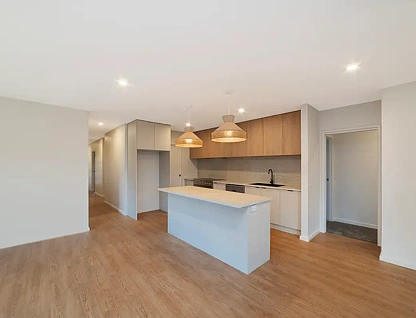 13 Mansell Drive, Warrnambool, VIC 3280, 4 ਕਮਰੇ, 2 ਬਾਥਰੂਮ, House