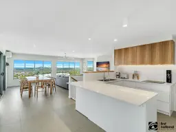 121 Dress Circle, Coffs Harbour