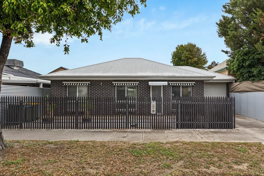 46 Lee Terrace, Rosewater, SA 5013