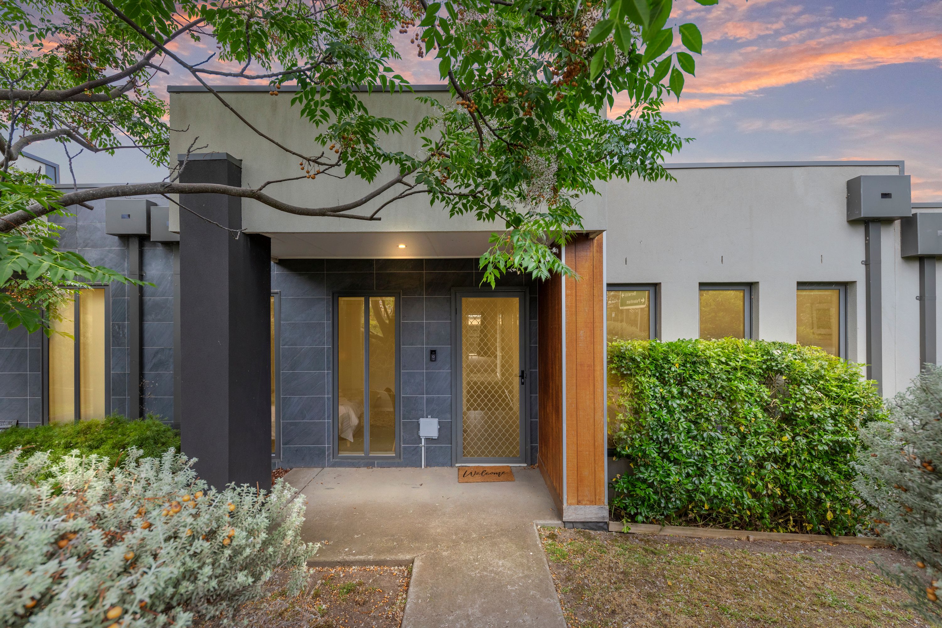 12 GRANDVUE BVD, PAKENHAM VIC 3810, 0 Schlafzimmer, 0 Badezimmer, House