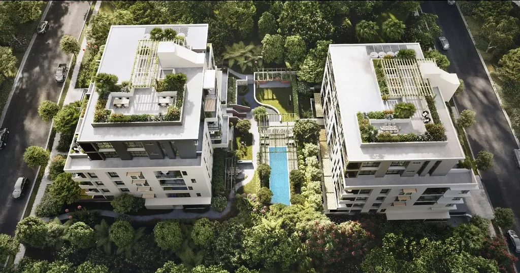 Castle Hill 2 Bedroom OVERSIZED TWO BEDROOM !! CALL NOW @0405887984 TO BOOK A VISIT