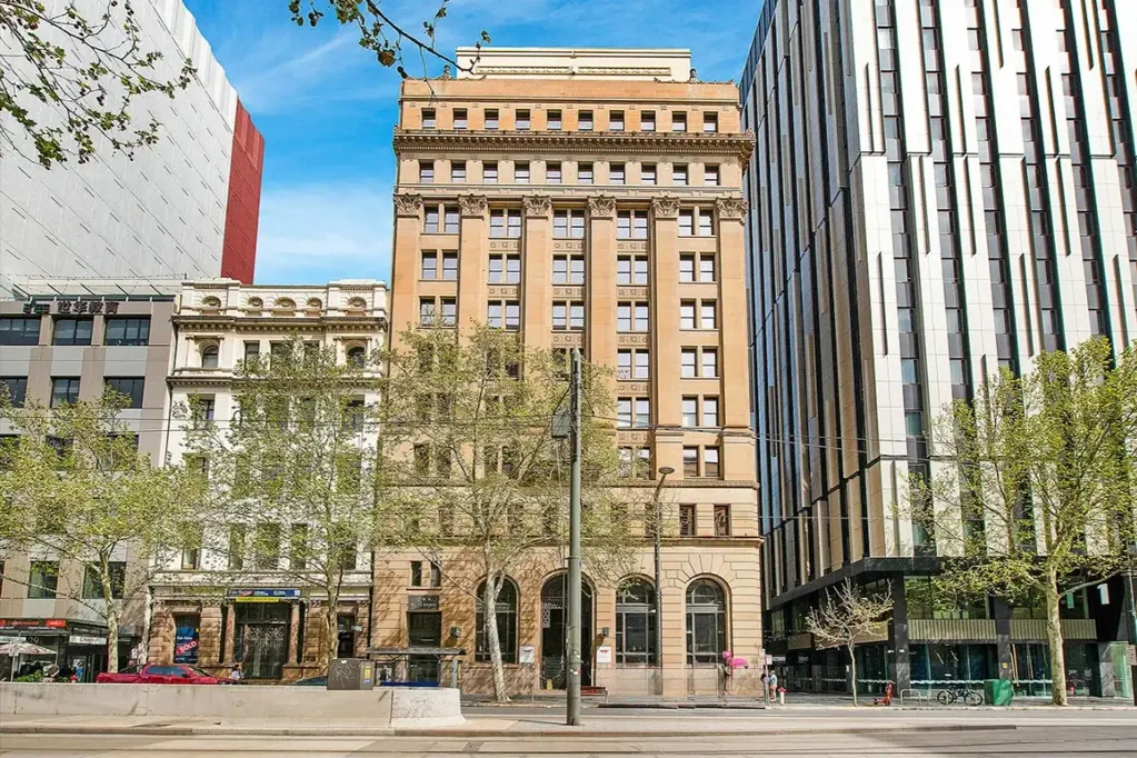 Renovated 2 Bedroom Apartment - Furnished!